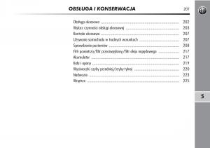 manual--Alfa-Romeo-Mito-instrukcja page 202 min