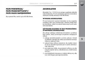 manual--Alfa-Romeo-Mito-instrukcja page 218 min