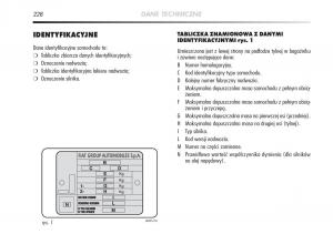 manual--Alfa-Romeo-Mito-instrukcja page 229 min