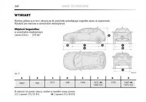 manual--Alfa-Romeo-Mito-instrukcja page 241 min