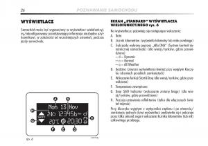 manual--Alfa-Romeo-Mito-instrukcja page 27 min
