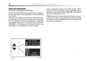 manual--Alfa-Romeo-Mito-instrukcja page 29 min