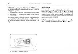 manual--Alfa-Romeo-Mito-instrukcja page 31 min