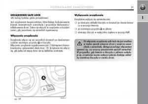 manual--Alfa-Romeo-Mito-instrukcja page 52 min