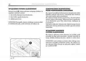 manual--Alfa-Romeo-Mito-instrukcja page 55 min