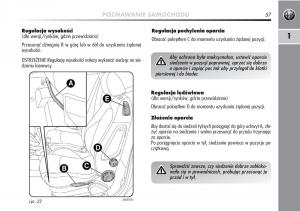 manual--Alfa-Romeo-Mito-instrukcja page 58 min