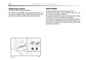 manual--Alfa-Romeo-Mito-instrukcja page 59 min