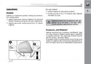 manual--Alfa-Romeo-Mito-instrukcja page 60 min