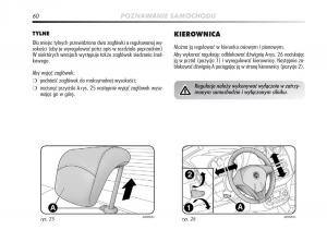 manual--Alfa-Romeo-Mito-instrukcja page 61 min
