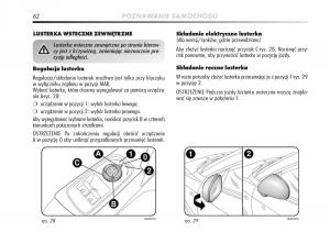 manual--Alfa-Romeo-Mito-instrukcja page 63 min