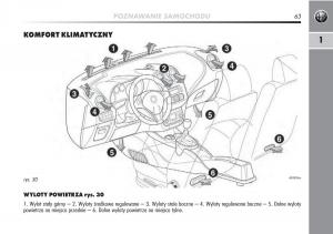 manual--Alfa-Romeo-Mito-instrukcja page 64 min