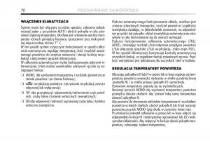 manual--Alfa-Romeo-Mito-instrukcja page 71 min