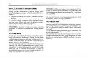 manual--Alfa-Romeo-Mito-instrukcja page 73 min