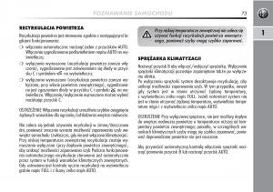 manual--Alfa-Romeo-Mito-instrukcja page 74 min