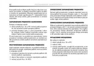 manual--Alfa-Romeo-Mito-instrukcja page 83 min