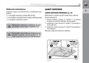 manual--Alfa-Romeo-Mito-instrukcja page 84 min