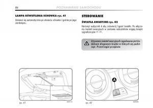 manual--Alfa-Romeo-Mito-instrukcja page 87 min