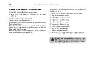 manual--Alfa-Romeo-Mito-instrukcja page 89 min