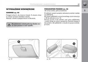 manual--Alfa-Romeo-Mito-instrukcja page 90 min