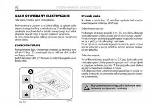 manual--Alfa-Romeo-Mito-instrukcja page 93 min