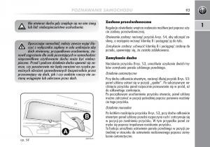 manual--Alfa-Romeo-Mito-instrukcja page 94 min