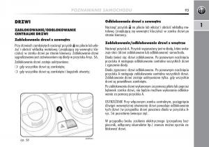 manual--Alfa-Romeo-Mito-instrukcja page 96 min