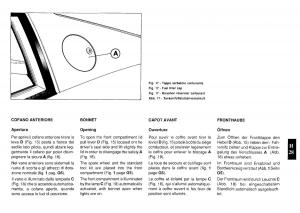 Ferrari-Testarossa-owners-manual page 105 min