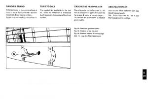 Ferrari-Testarossa-owners-manual page 107 min