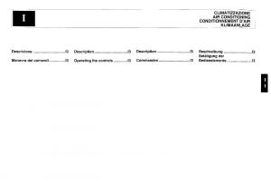 Ferrari-Testarossa-owners-manual page 108 min