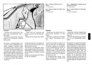 Ferrari-Testarossa-owners-manual page 116 min