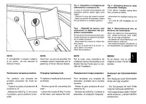 Ferrari-Testarossa-owners-manual page 120 min