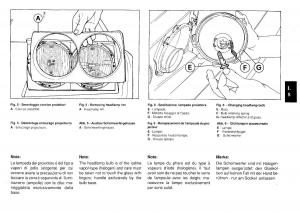 Ferrari-Testarossa-owners-manual page 121 min