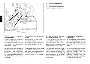 Ferrari-Testarossa-owners-manual page 30 min
