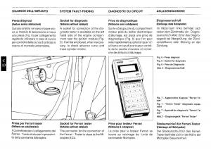 Ferrari-Testarossa-owners-manual page 44 min