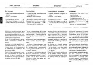 Ferrari-Testarossa-owners-manual page 60 min