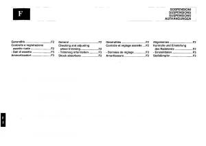 Ferrari-Testarossa-owners-manual page 61 min