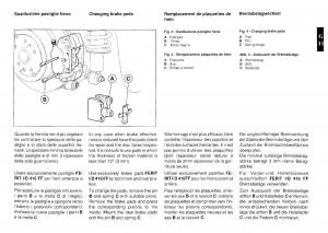 Ferrari-Testarossa-owners-manual page 74 min