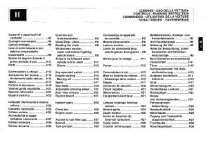 Ferrari-Testarossa-owners-manual page 78 min