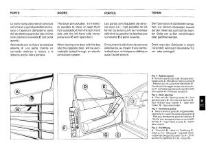 Ferrari-Testarossa-owners-manual page 89 min