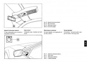 Ferrari-Testarossa-owners-manual page 99 min