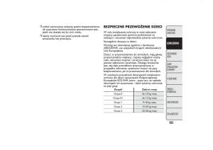 Fiat-Quobo-instrukcja-obslugi page 104 min