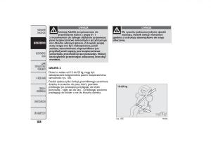 Fiat-Quobo-instrukcja-obslugi page 107 min