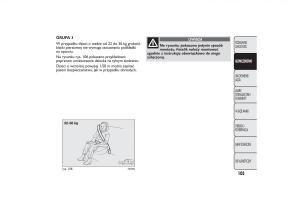 Fiat-Quobo-instrukcja-obslugi page 108 min