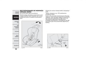 Fiat-Quobo-instrukcja-obslugi page 111 min