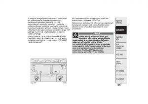 Fiat-Quobo-instrukcja-obslugi page 112 min