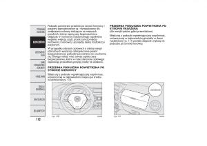 Fiat-Quobo-instrukcja-obslugi page 115 min