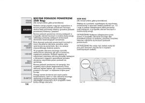 Fiat-Quobo-instrukcja-obslugi page 117 min