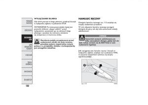 Fiat-Quobo-instrukcja-obslugi page 123 min