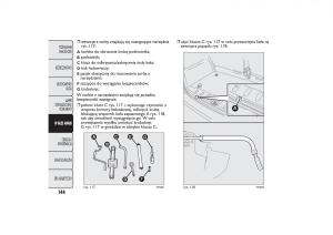 Fiat-Quobo-instrukcja-obslugi page 147 min