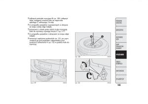 Fiat-Quobo-instrukcja-obslugi page 148 min